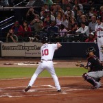 Chipper Jones!!