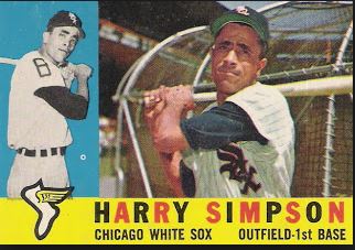 draft mlb rule simpson five nickname suitcases suitcase shoes than his