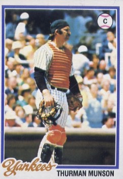 Don Mattingly Society For American Baseball Research