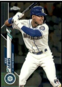 michael lewis baseball michael lewis baseball